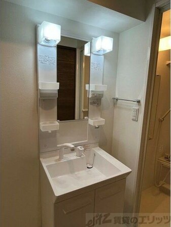 CIFI大阪天満の物件内観写真